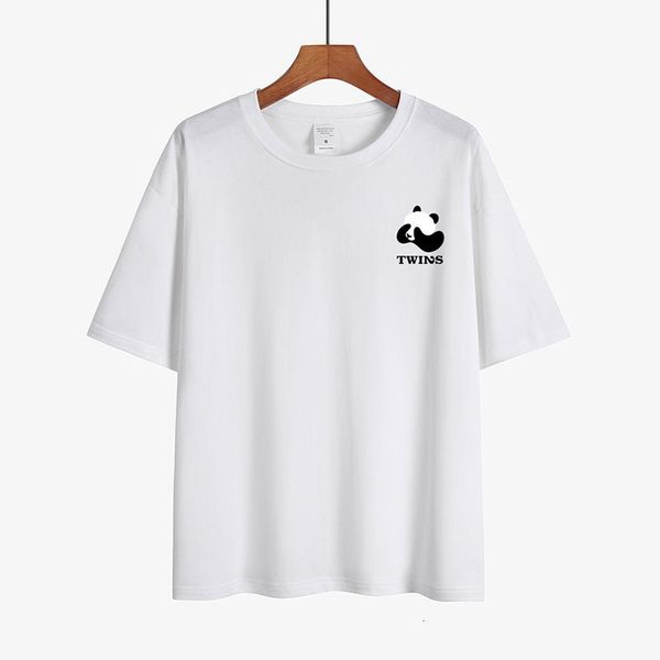 tee 2021 summer fashion classic leisure women's breathable short sleeve t-shirt, White
tee 2021 summer fashion classic leisure women's breathable short sleeve t-shirt, White