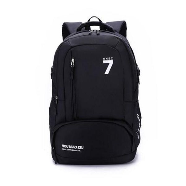 school bags travel bag men backpacks large capacity lapsolid color canvas waterproof business mochila
school bags travel bag men backpacks large capacity lapsolid color canvas waterproof business mochila