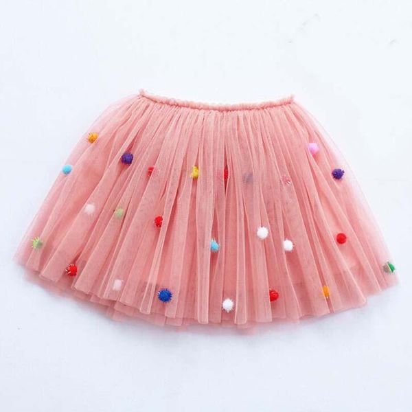 skirts girls princess lovely tutu for 1-12years kids spring summer clothes short lace baby dance, Blue
skirts girls princess lovely tutu for 1-12years kids spring summer clothes short lace baby dance, Blue