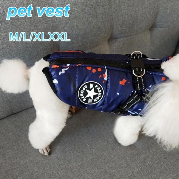 dog collars & leashes harness no pull breathable adjustable pet keep warm in winter for custom patch outdoor walking supplies
dog collars & leashes harness no pull breathable adjustable pet keep warm in winter for custom patch outdoor walking supplies