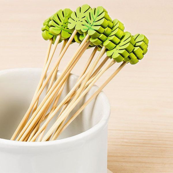 forks 100pcs disposable bamboo sticks fruit handmade toothpicks cactus bbq skewers long picnic party supplies furnishings
forks 100pcs disposable bamboo sticks fruit handmade toothpicks cactus bbq skewers long picnic party supplies furnishings