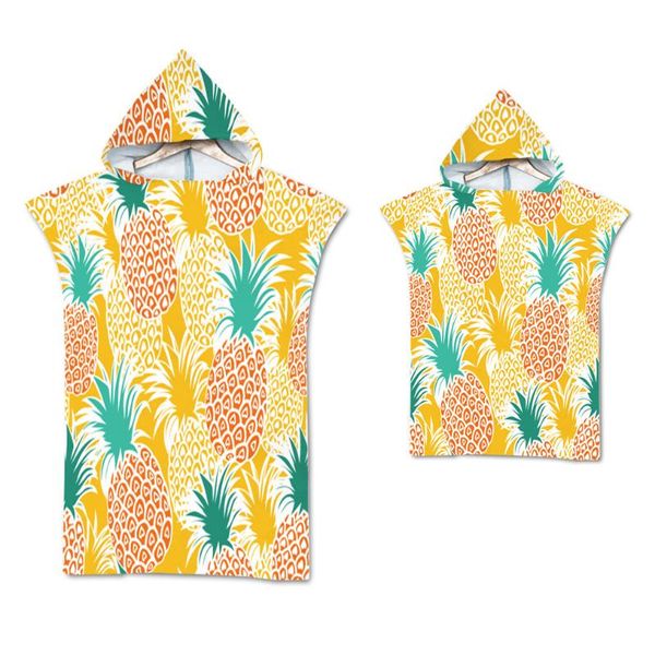 towel onglyp leaves flowers microfiber hooded beach swimming pool bath robe poncho summer surfing beachwear for kids
towel onglyp leaves flowers microfiber hooded beach swimming pool bath robe poncho summer surfing beachwear for kids
