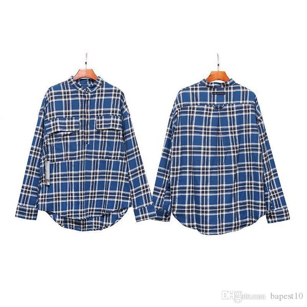 the sixth season of autumn winter men's shirts, large size, loose and comfortable, bottoming, outerwear, shirts, cotton casual, White;black
the sixth season of autumn winter men's shirts, large size, loose and comfortable, bottoming, outerwear, shirts, cotton casual, White;black