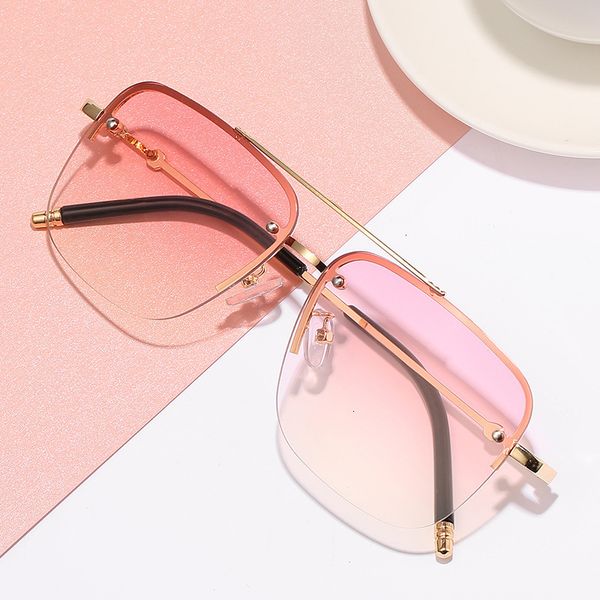 designer eyeglasses sale fashionable women, wild gunfights in metal glasses street" "sunglasses half of sunglasses designers, White;black
designer eyeglasses sale fashionable women, wild gunfights in metal glasses street" "sunglasses half of sunglasses designers, White;black