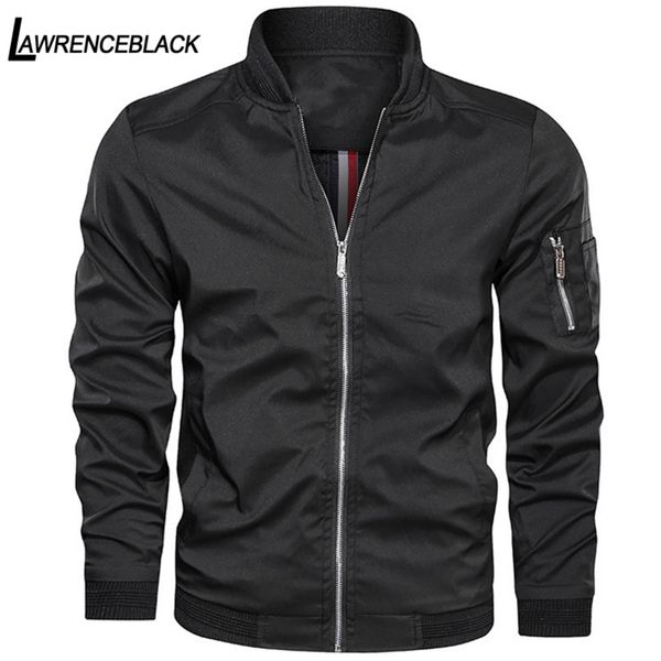 bomber mens plus size 6xl casual male strewear mens s and coats men's bomber et simple british style coat, Black;brown
bomber mens plus size 6xl casual male strewear mens s and coats men's bomber et simple british style coat, Black;brown