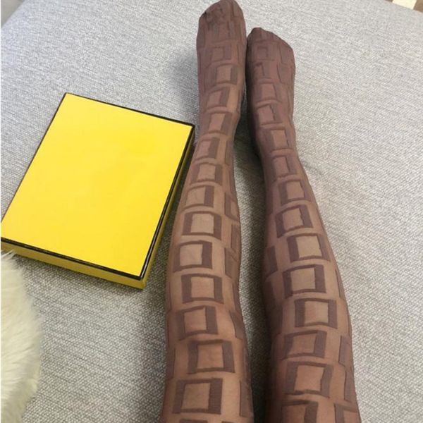 women socks all season stockings womens tights letter pattern leggings hosiery fashion underwear, Black;white
women socks all season stockings womens tights letter pattern leggings hosiery fashion underwear, Black;white