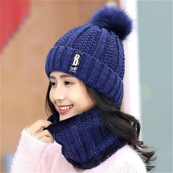 winter thermal fleece hat men neck warmer ski face scarf windproof cap balaclava sport running cycling hiking caps & masks, Black
winter thermal fleece hat men neck warmer ski face scarf windproof cap balaclava sport running cycling hiking caps & masks, Black