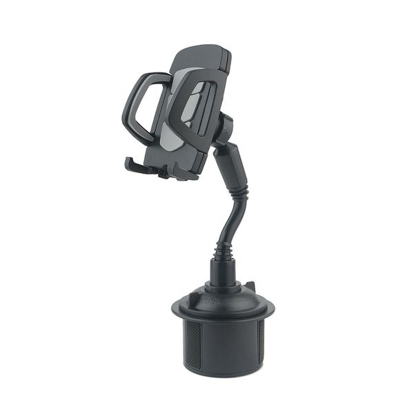 new universal 360 degree adjustable car mount gooseneck cup stand cradle for cell iphone gps holder long arm
new universal 360 degree adjustable car mount gooseneck cup stand cradle for cell iphone gps holder long arm