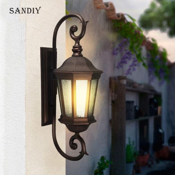 industrial retro wall lamp for street store decoration loft style metal outdoor led light 110- 240v fixtures lamps
industrial retro wall lamp for street store decoration loft style metal outdoor led light 110- 240v fixtures lamps
