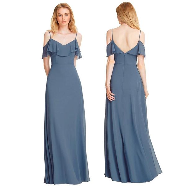party dresses custom blue long evening royal dress formal women elegant multi-color optional vestidos de fiesta gown, White;black
party dresses custom blue long evening royal dress formal women elegant multi-color optional vestidos de fiesta gown, White;black