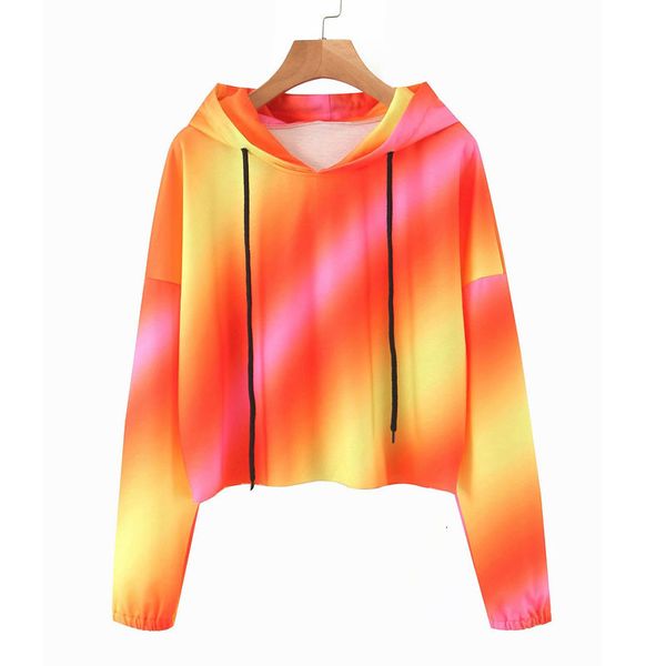 shorts korean version of the round neck long sleeve hooded casual wild chic female sweet women's sweatshirt, White;black
shorts korean version of the round neck long sleeve hooded casual wild chic female sweet women's sweatshirt, White;black