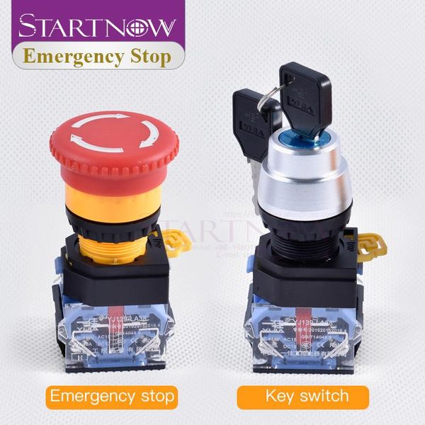 smart home control red mushroom cap emergency sswitch key dpst n/c push button 440v ac15 10a dc13 for laser cutting machine
smart home control red mushroom cap emergency sswitch key dpst n/c push button 440v ac15 10a dc13 for laser cutting machine