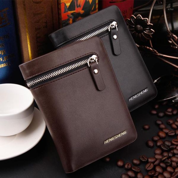 wallets men wallet zipper purse hasp fashion closure bank card money bag more slots student huge capacity handbag change1, Red;black
wallets men wallet zipper purse hasp fashion closure bank card money bag more slots student huge capacity handbag change1, Red;black