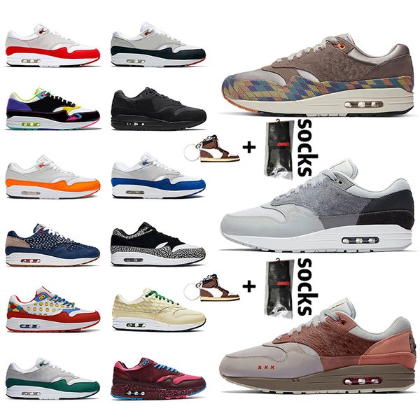 men women 1s running shoes ams parra sneakers trainers n7 taupe haze triple black evergreen aura elephant anniversary royal amsterdam london
men women 1s running shoes ams parra sneakers trainers n7 taupe haze triple black evergreen aura elephant anniversary royal amsterdam london