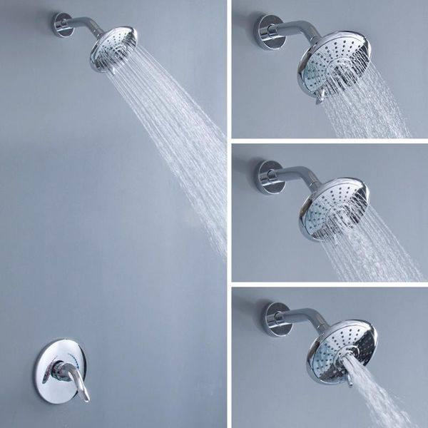 embedded wall shower set bathroom faucet mixer pressurized bidet spray nozzle concealed system sets
embedded wall shower set bathroom faucet mixer pressurized bidet spray nozzle concealed system sets