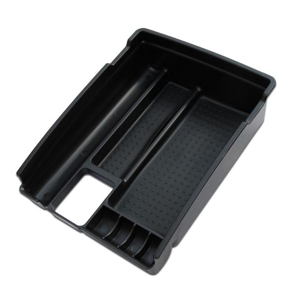 car organizer central storage pallet armrest container box case for x-trail x trail t32 rogue 2014 2021 accessories
car organizer central storage pallet armrest container box case for x-trail x trail t32 rogue 2014 2021 accessories