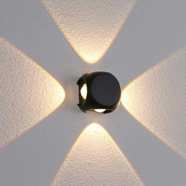wall lamps indoor light led up down lamp modern outdoor water proof el living room corridor bedrooms decoration
wall lamps indoor light led up down lamp modern outdoor water proof el living room corridor bedrooms decoration