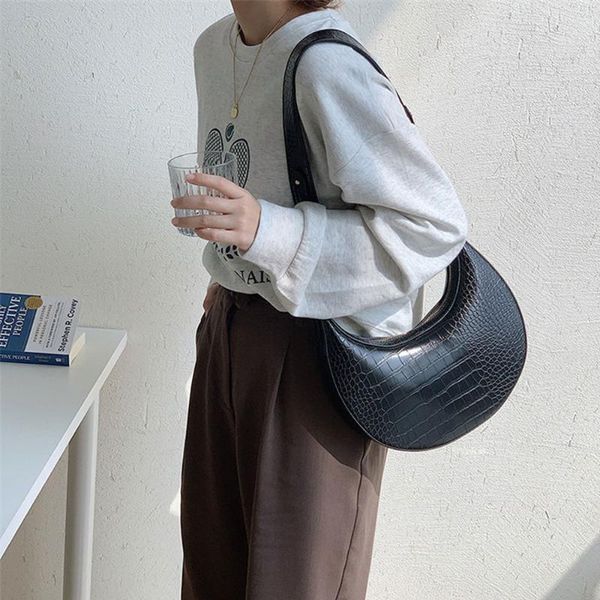 evening bags yixiao retro fashion womens shoulder underarm hobo handbag female casual trend ladies square clutch crossbody bag
evening bags yixiao retro fashion womens shoulder underarm hobo handbag female casual trend ladies square clutch crossbody bag