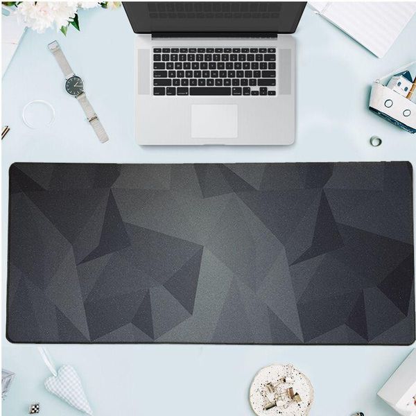 mouse pads & wrist rests gray beautiful design rubber pc computer gaming mousepad large pad keyboards mat
mouse pads & wrist rests gray beautiful design rubber pc computer gaming mousepad large pad keyboards mat