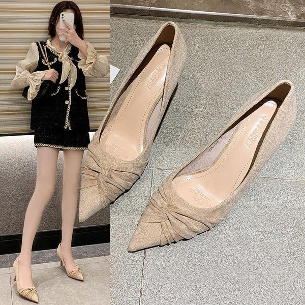 dress shoes slip on shallow mouth beige high heels crossdressers sandals ladies brief pumps 2021 pointed wedge lace-up slip-on 12, Black
dress shoes slip on shallow mouth beige high heels crossdressers sandals ladies brief pumps 2021 pointed wedge lace-up slip-on 12, Black