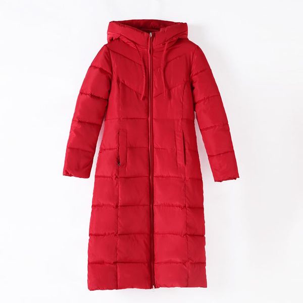 women's down & parkas winter jacket womens clothing warm hooded cotton coats famale plus size 6xl thicken ladies jaqueta feminina sqq23, Black
women's down & parkas winter jacket womens clothing warm hooded cotton coats famale plus size 6xl thicken ladies jaqueta feminina sqq23, Black