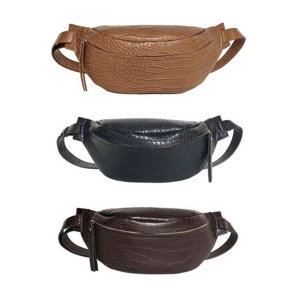 waist bags women alligator pattern solid color shoulder leather chest funny packs ladies belt for phone crossbody
waist bags women alligator pattern solid color shoulder leather chest funny packs ladies belt for phone crossbody