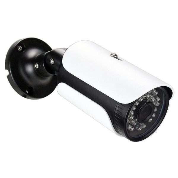 outdoor osd menu 700tvl 1/3" effio sony ccd waterproof cctv camera ip cameras
outdoor osd menu 700tvl 1/3" effio sony ccd waterproof cctv camera ip cameras