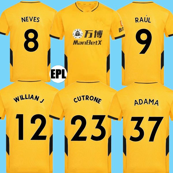 2021 raul neves podence adama soccer jerseys 21 22 trincao n.semedo men kids maillots fabio silva j. moutinho otto cutrone kilman 2022 footb, Black;yellow 
2021 raul neves podence adama soccer jerseys 21 22 trincao n.semedo men kids maillots fabio silva j. moutinho otto cutrone kilman 2022 footb, Black;yellow