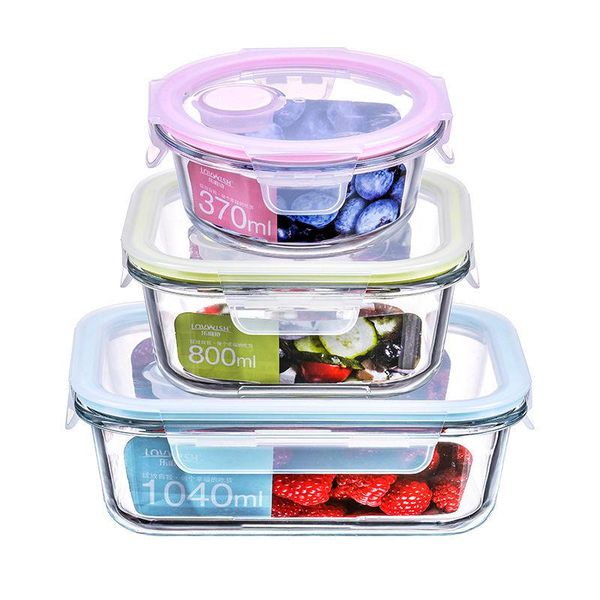 dinnerware sets glass lunch box fresh office worker microwave oven special student female warmer bento
dinnerware sets glass lunch box fresh office worker microwave oven special student female warmer bento