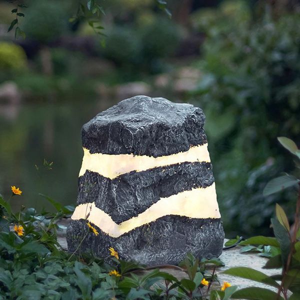 lawn lamps creative lighting landscape stone garden back yard villa decoration rock light public park real estate lane lamp
lawn lamps creative lighting landscape stone garden back yard villa decoration rock light public park real estate lane lamp