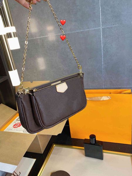 favorite multi pochette accessories handbag bag purse genuine leather flower shoulder crossbody ladies purses 3 pcs wallet bags
favorite multi pochette accessories handbag bag purse genuine leather flower shoulder crossbody ladies purses 3 pcs wallet bags