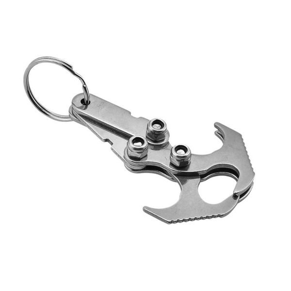 cords, slings and webbing hook with two carabiners for hiking camping climbing stainless steel rubber o-rings outdoor tool
cords, slings and webbing hook with two carabiners for hiking camping climbing stainless steel rubber o-rings outdoor tool