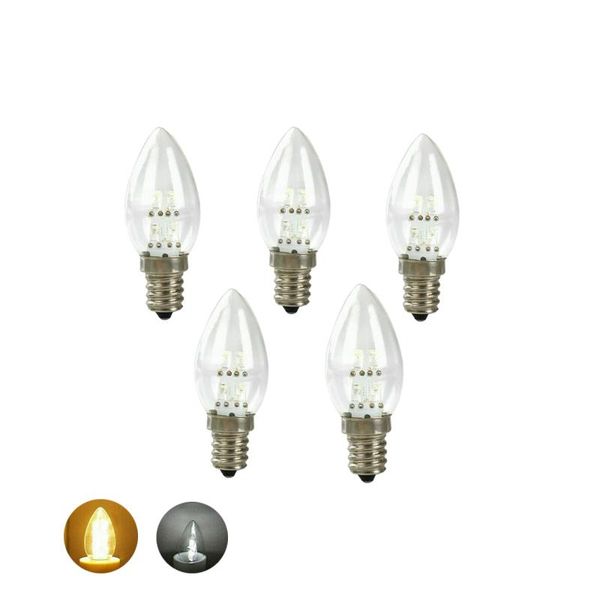 high power led candelabra light bulb, energy-saving, low consumption candle lamp, warm / cold white home lights bulbs
high power led candelabra light bulb, energy-saving, low consumption candle lamp, warm / cold white home lights bulbs