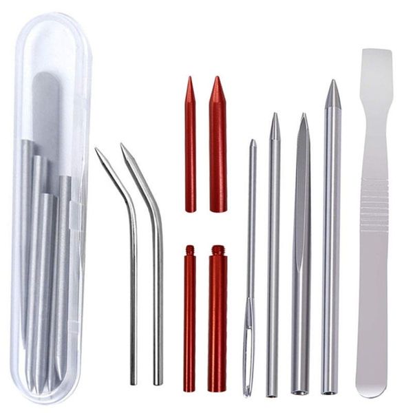 outdoor gadgets umbrella rope bracelet knitting needle set used on backpack zipper key range bag and compass in indoor or
outdoor gadgets umbrella rope bracelet knitting needle set used on backpack zipper key range bag and compass in indoor or