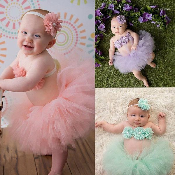 skirts sale baby girl tulle tutu skirt and flower headband set born pography props birthday gift po11, Blue
skirts sale baby girl tulle tutu skirt and flower headband set born pography props birthday gift po11, Blue