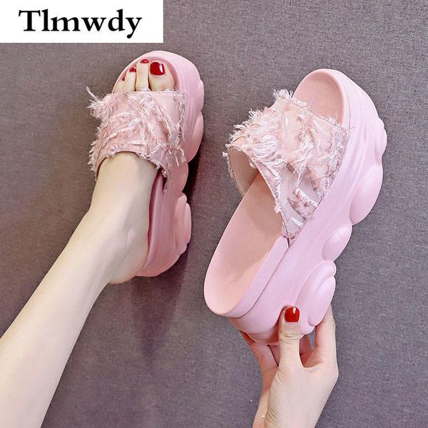 sandals 2021 fashion women's shoes casual open toe comfortable cool beach summer woman solid color non-slip wear-resistant, Black
sandals 2021 fashion women's shoes casual open toe comfortable cool beach summer woman solid color non-slip wear-resistant, Black
