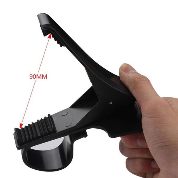 cell phone mounts & holders universal hud car dashboard mount holder stand bracket smartphone anti-skid for mobile gps leshp toryun
cell phone mounts & holders universal hud car dashboard mount holder stand bracket smartphone anti-skid for mobile gps leshp toryun