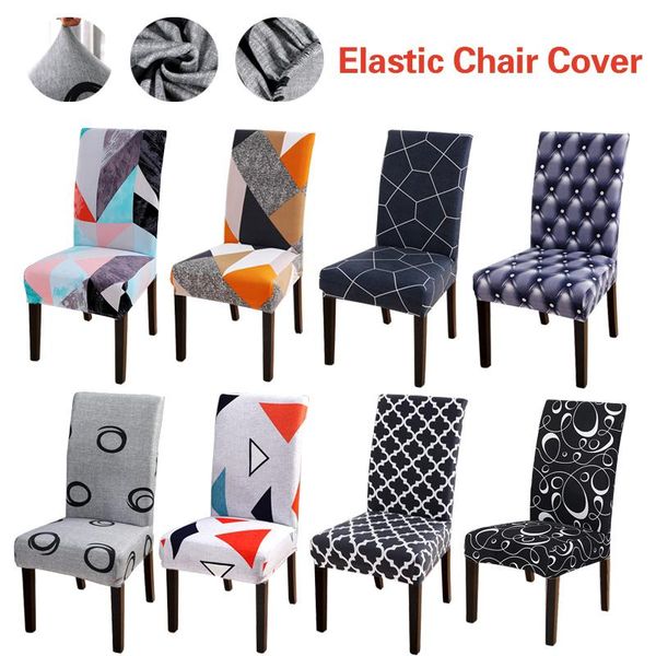 chair covers geometric pattern dining room cover washable stretch seat furniture slipcover for el wedding banquet 1/2/4/6pcs
chair covers geometric pattern dining room cover washable stretch seat furniture slipcover for el wedding banquet 1/2/4/6pcs