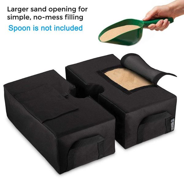 pair weight sand bags tent leg weighted canopy foot umbrella stand for outdoor sun shelter hv99 tents and shelters
pair weight sand bags tent leg weighted canopy foot umbrella stand for outdoor sun shelter hv99 tents and shelters