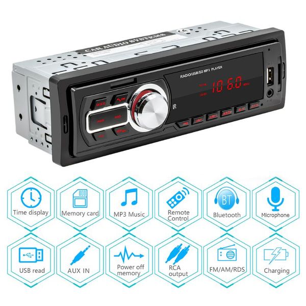radio 5208e single 1 din car bluetooth aux-in tf card u disk auto stereo multimedia audio mp3 player head unit
radio 5208e single 1 din car bluetooth aux-in tf card u disk auto stereo multimedia audio mp3 player head unit