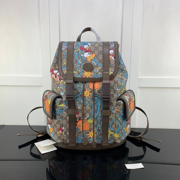 clutches luxury 645051 women handbags iconic bags handles shoulder bags tote cross body bag brand evening designer 8htf
clutches luxury 645051 women handbags iconic bags handles shoulder bags tote cross body bag brand evening designer 8htf