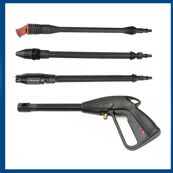 water gun & snow foam lance for champion hammer flex crosser high pressure cleaner spray extension rod washer nozzles turbo tornador cleanin
water gun & snow foam lance for champion hammer flex crosser high pressure cleaner spray extension rod washer nozzles turbo tornador cleanin