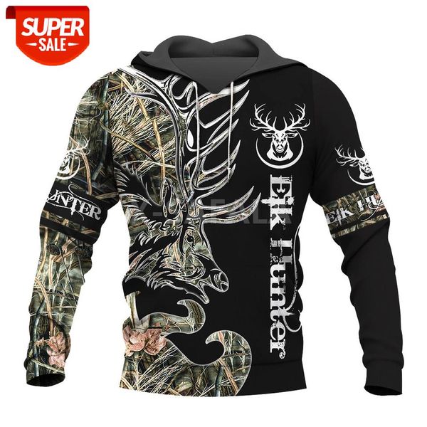 camo elk tattoo animal 3d print hoodie man women harajuku outwear zipper pullover sweatshirt casual jacket style-1 #rm2v, Black
camo elk tattoo animal 3d print hoodie man women harajuku outwear zipper pullover sweatshirt casual jacket style-1 #rm2v, Black