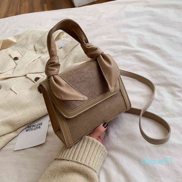 designer vintage women's handbags female shoulder bags girls leather purses luxury handbags women bags c0508
designer vintage women's handbags female shoulder bags girls leather purses luxury handbags women bags c0508