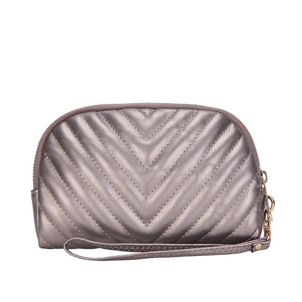 wallets bags for women 2021 fashion solid lady's shell clutch bag pu leather lady envelope wrist fmale handbags wallet coin, Red;black
wallets bags for women 2021 fashion solid lady's shell clutch bag pu leather lady envelope wrist fmale handbags wallet coin, Red;black