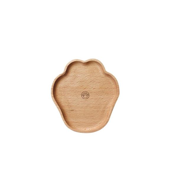 mats & pads household or pet products home decorations cute cartoon bear milk tea coffee cup mat heat-insulated placemats
mats & pads household or pet products home decorations cute cartoon bear milk tea coffee cup mat heat-insulated placemats