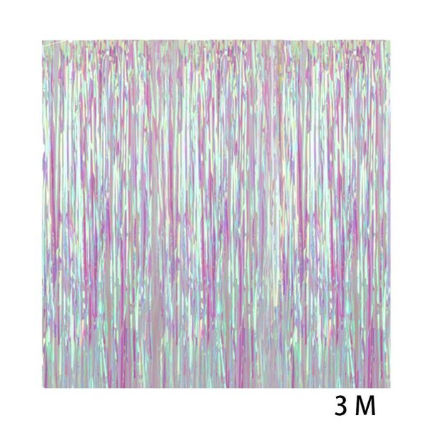 party decoration rain fringe accessories po booth home wedding wall door curtain backdrops plastic colorful birthday transparent
party decoration rain fringe accessories po booth home wedding wall door curtain backdrops plastic colorful birthday transparent