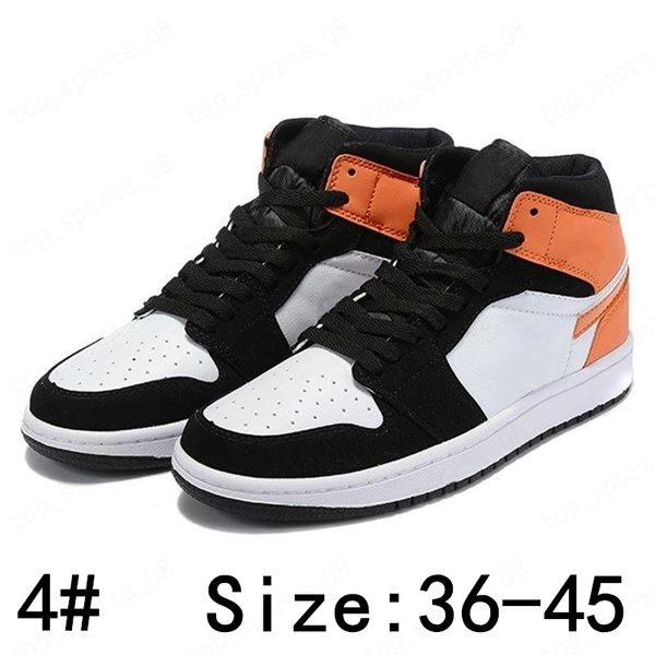 2021 high jumpman 1 1s og basketball shoes mid chicago royal toe metallic gold pine green black unc patent men women sports sneakers1lxt
2021 high jumpman 1 1s og basketball shoes mid chicago royal toe metallic gold pine green black unc patent men women sports sneakers1lxt