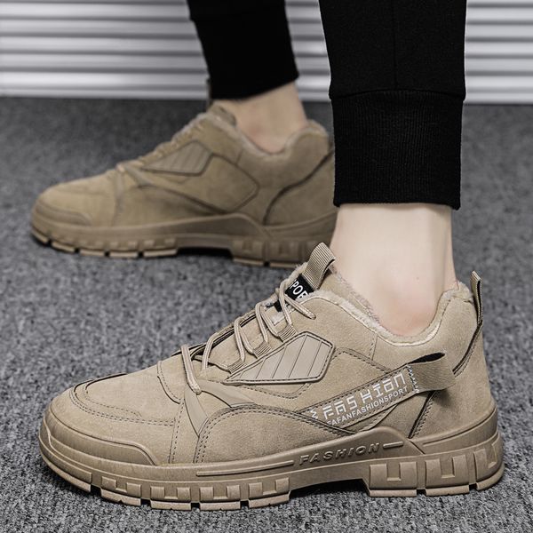 adgag men women mens outdoor sports shoe womens walking jogging trainer s eur 36-44, Black
adgag men women mens outdoor sports shoe womens walking jogging trainer s eur 36-44, Black