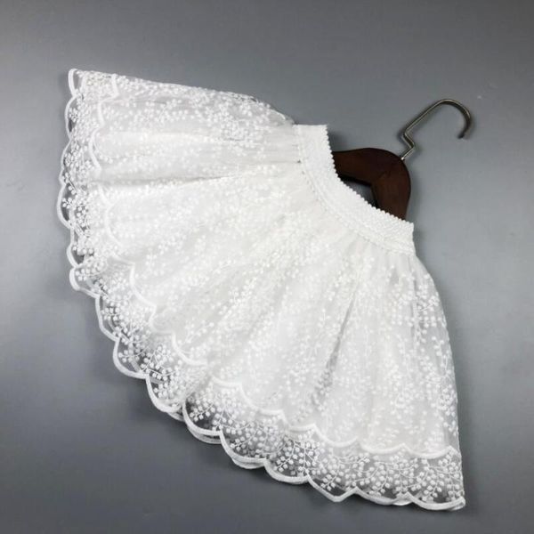 skirts 2021 summer spring baby toddler school girls princess lace tutu kids party birthday wedding dance skirt girl tutus, Blue
skirts 2021 summer spring baby toddler school girls princess lace tutu kids party birthday wedding dance skirt girl tutus, Blue